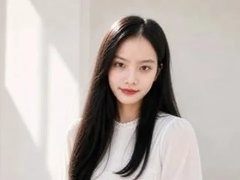 Nữ sinh quê ‘đất Tổ’ tốt nghiệp Xuất sắc Sư phạm Toán trường ĐH Sư phạm Hà Nội, chọn về quê đến trường cũ ‘gieo mầm’ tri thức