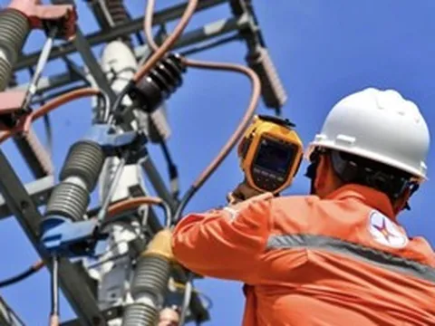 Một thói quen nhỏ ít để ý đang âm thầm khiến hóa đơn tiền điện leo thang