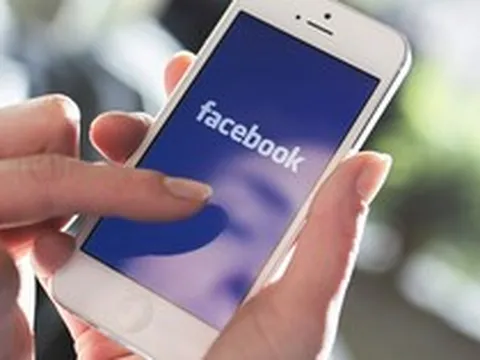 Công an phát cảnh báo khẩn tới những ai thấy các bài viết này trên Facebook