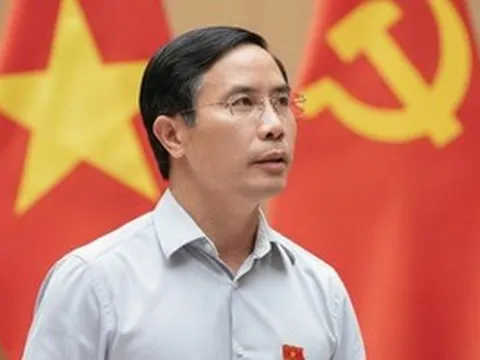 Thống đốc Ngân hàng Nhà nước nói gì về tình hình lãi suất thời gian tới?