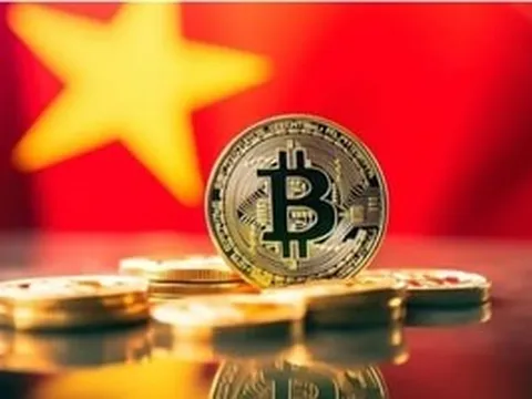 SCEX vượt vòng đánh giá đầu tiên trong lộ trình tham gia thị trường tài sản mã hóa