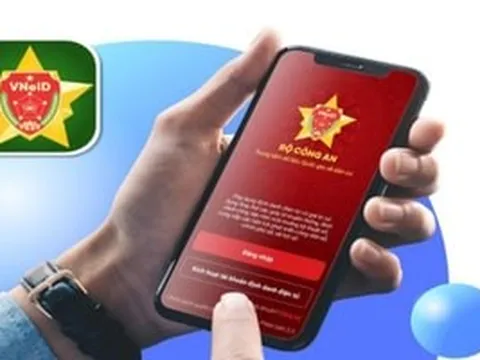 Từ 8/6: Đây là những thủ tục liên quan đến đăng ký xe người dân ngồi nhà cũng làm được, ra đường chỉ cần mở app