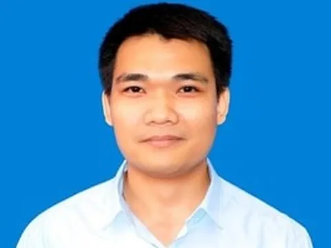 Phó Giáo sư trẻ nhất ngành Y 31 tuổi đã nhận bằng Tiến sĩ tại Nhật Bản, hiện công tác tại trường Đại học lọt top 10 đạt chuẩn chất lượng của cả nước