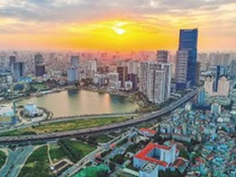 Thời bất động sản giảm tốc, cơ hội không biến mất nhưng không còn dành cho số đông