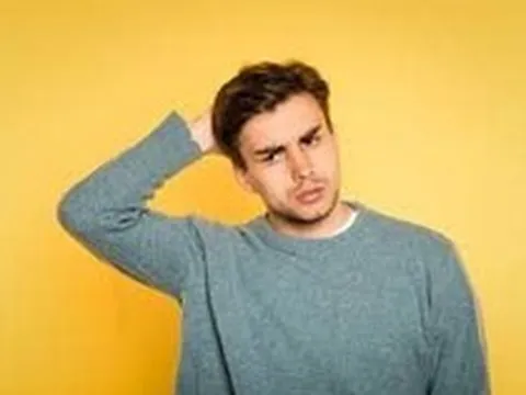 Qua ngày họp, Pomina mới thông báo dời lịch tổ chức Đại hội cổ đông