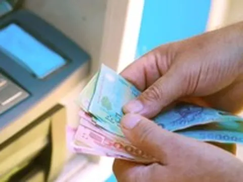 Tin cực vui cho hàng triệu gia đình có người thân ở nước ngoài