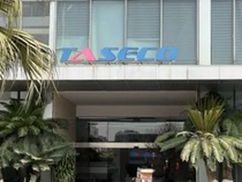 Taseco Land dự kiến phát hành 144 triệu cổ phiếu TAL để trả cổ tức và tăng vốn cổ phần