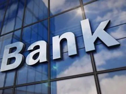 Ngân hàng lớn có 2.700 nhân viên nghỉ việc vừa làm điều chưa từng có