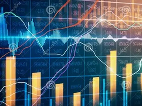 Mã cổ phiếu ngân hàng lọt top khuyến nghị MUA tháng 5, kỳ vọng tăng 32%