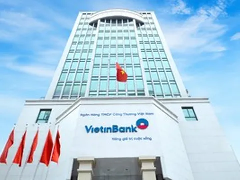 VietinBank tuyển hơn 2.200 nhân sự chỉ trong 3 tháng đầu năm