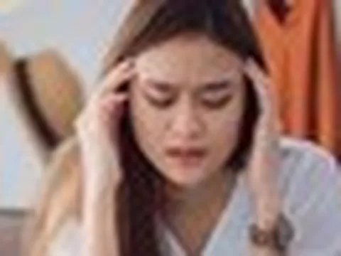 Khuyến cáo mới nhất về thói quen “bòn rút” tuổi thọ