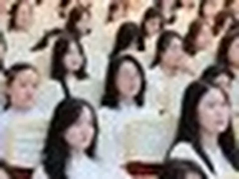 Hàng loạt ngành học được miễn 100% học phí năm 2026
