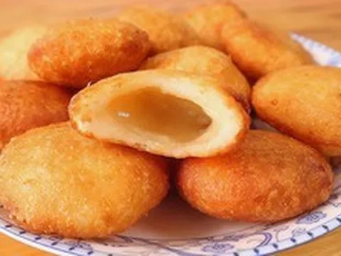 Không chỉ muối, còn 4 thực phẩm KHÔNG HỀ MẶN nhưng ăn đến đâu huyết áp "tăng vèo vèo" đến đó