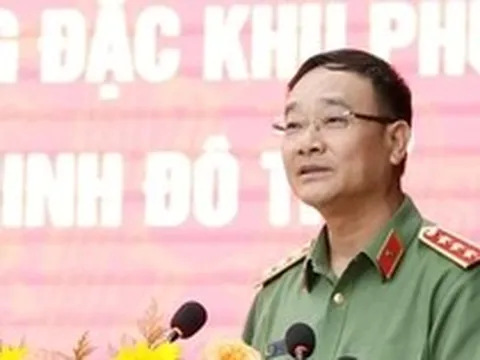 Phú Quốc xử lý hàng trăm vụ tranh chấp đất