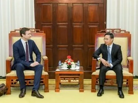 Thống đốc Ngân hàng Nhà nước nói gì về tình hình lạm phát năm 2026?