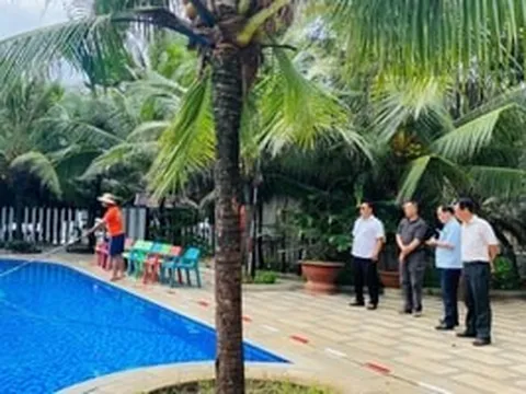 Mỗi người sẽ được nhận số tiền lên tới 600.000/ngày, hiệu lực từ ngày 18/5: Nhóm đối tượng nào được hưởng, phục vụ công việc gì và cách tính ra sao?