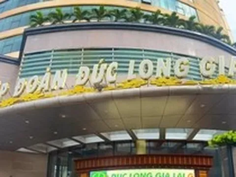 Biến động nhân sự cấp cao nhiều doanh nghiệp lớn trước thềm đại hội cổ đông