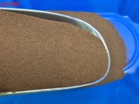 Giá cà phê hôm nay 9-5: Cà phê Việt kiếm thêm tiền ở đâu khi giá lao dốc?