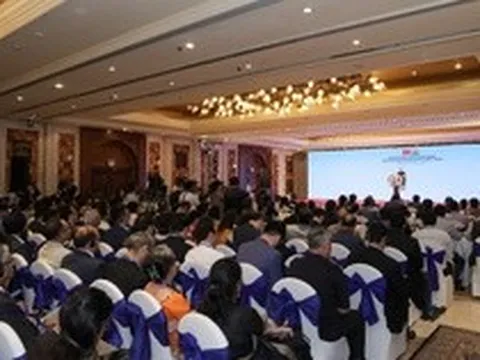 Savyint đẩy mạnh hợp tác phát triển an ninh mạng, trí tuệ nhân tạo & công nghệ cao tại Ấn Độ