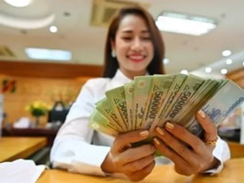 Nhờ chính sách này, công chức, viên chức được tăng lương lên đến 9 triệu đồng/tháng: Đó là những ai và cách tính thế nào?