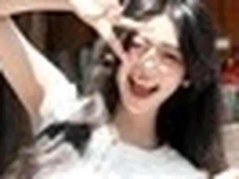 4 thứ trên cơ thể càng mềm thì càng sống lâu, có đủ cả bạn quả là may mắn!