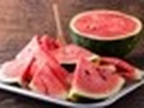 Vụ 4 người Ấn Độ tử vong sau khi ăn dưa hấu: Kết quả pháp y hé lộ nguyên nhân bất ngờ