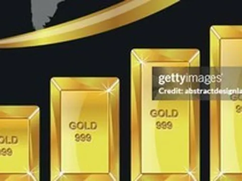 Hội đồng Vàng Thế giới: Lời khuyên nào cho người "đu đỉnh" vàng giá cao?
