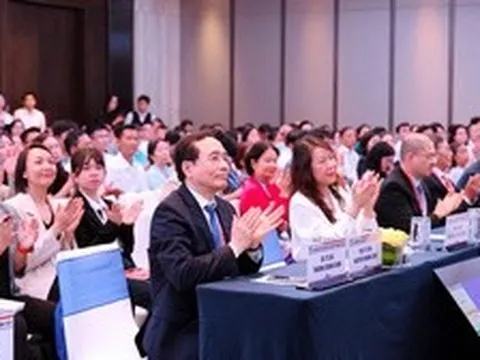 Bệnh tim mạch là nguyên nhân hàng đầu gây tử vong trên toàn cầu