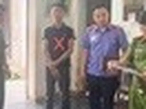 Mượn trang trại chăn nuôi để sản xuất mỹ phẩm, dung dịch vệ sinh