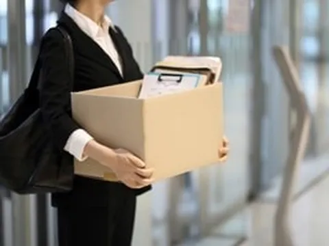 Hơn 3.000 nhân sự 'biến mất' khỏi ngành ngân hàng sau 3 tháng đầu năm 2026, chuyện gì đang diễn ra?