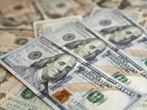 Fed chưa hạ lãi suất, chuyên gia đưa ra dự báo mới nhất về tỷ giá USD/VND