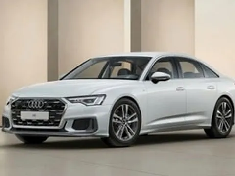 Audi Việt Nam thông báo quan trọng, khách hàng mua xe không nên bỏ lỡ