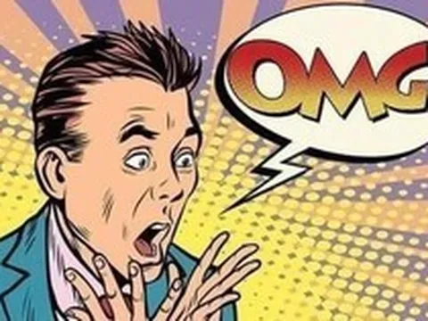 Một cổ phiếu trên HOSE bất ngờ "trần cứng" 3 phiên liên tiếp, chuyện gì đang xảy ra?