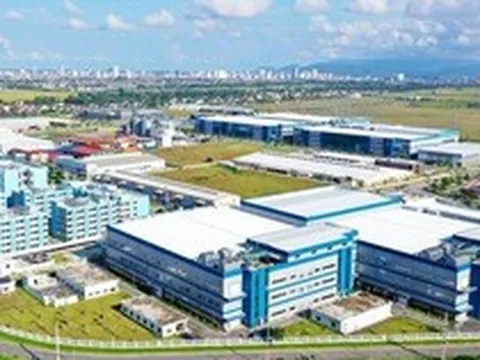 Đầu tư Sài Gòn VRG sắp chi hơn 968 tỷ đồng trả cổ tức đợt 2/2025