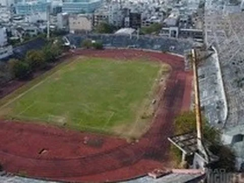 Đấu giá bất thành khu "đất vàng" giữa trung tâm Đà Nẵng