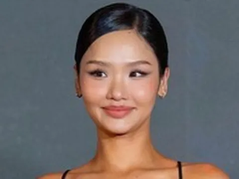 Được ví như “yêu nữ hàng hiệu”, Miu Lê từng lên kế hoạch mua penthouse 50 tỷ
