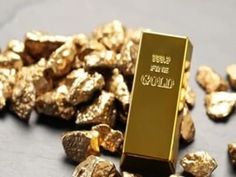 Giá vàng hôm nay (11/5): Bất ngờ ‘bốc hơi’ hơn 1 triệu đồng/lượng
