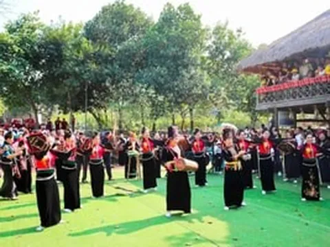 Từ ngày 1/7, người lao động sẽ có thêm một ngày nghỉ làm hưởng nguyên lương