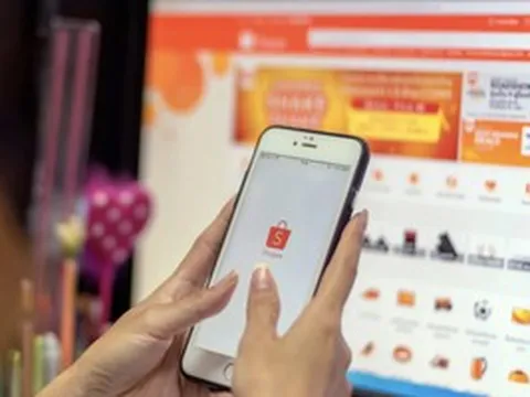 Nhiều người làm Affiliate bị truy thuế vì mắc lỗi này