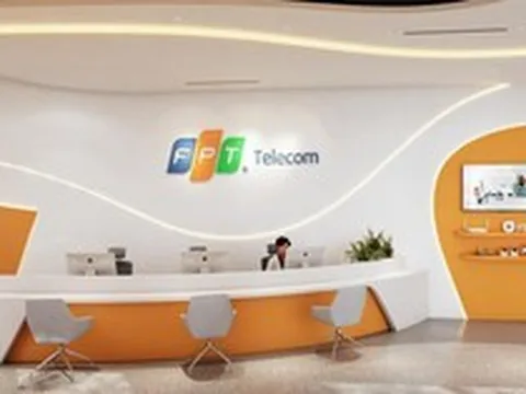 Thế "tiến thoái lưỡng nan" của FPT Telecom