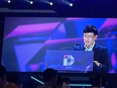 Lãnh đạo NHNN: Niềm tin khách hàng là tài sản chiến lược của ngành ngân hàng trong kỷ nguyên AI