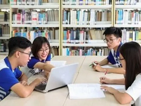 Mỗi sinh viên học học đang học đại học dưới 22 tuổi sẽ được nhận tiền 975.000/tháng, áp dụng từ nay 2026: Chi tiết những ai được hưởng, áp dụng tại địa phương nào?
