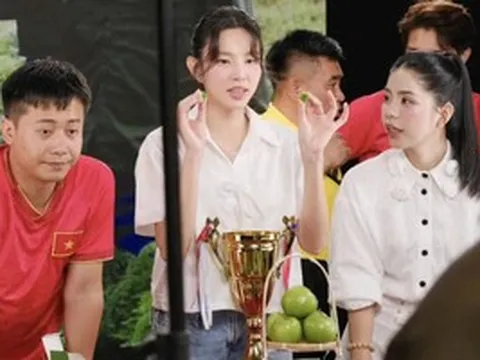 Kể từ ngày 15-5, KOL quảng cáo lố phải trả giá đắt
