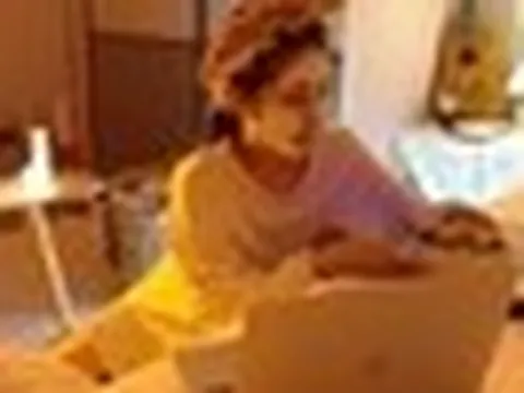 Ngày càng có nhiều người tử vong đột ngột, bác sĩ thở dài: Ăn thịt mỡ còn không hại bằng 4 việc