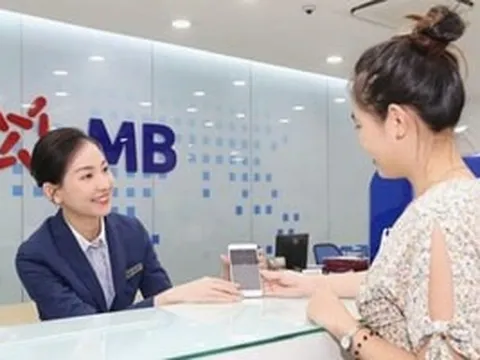 Lãi suất cho vay bình quân 2026: Giải mã bài toán tối ưu chi phí khi vay vốn ngân hàng