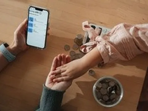 Muốn sở hữu bền vững, phải học cách bảo vệ dòng tiền