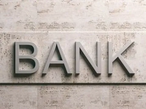 Một ngân hàng Top đầu CASA được Maybank đánh giá còn dư địa tăng giá hơn 60%
