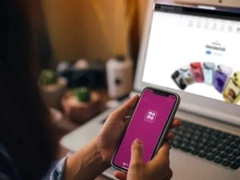 Từ 1/7, MoMo sẽ chính thức dừng hỗ trợ một loại giao dịch