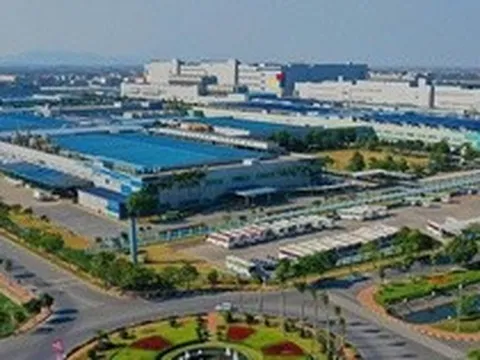 Hạ tầng Gelex 'rót thêm' hơn 785 tỷ đồng vào công ty con