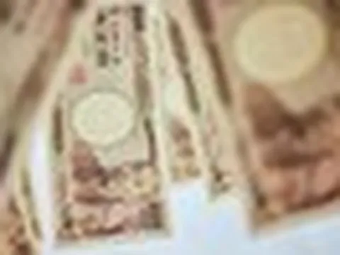 Đồng yên yếu ‘bất thường: Dấu hiệu cuộc khủng hoảng âm ỉ bên trong nền kinh tế lớn thứ 3 thế giới?